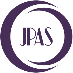 JPAS Logo